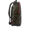 KOMMANDO-RUCKSACK