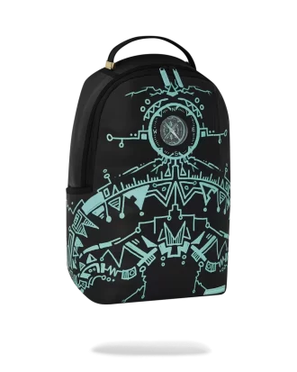 KOMPASS IN DIE ZUKUNFT