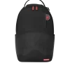 KREATIVABTEILUNG GLOBALES DESIGNTEAM RUCKSACK KREATIVABTEILUNG GLOBALES DESIGNTEAM RUCKSACK