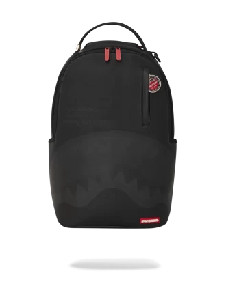 KREATIVABTEILUNG GLOBALES DESIGNTEAM RUCKSACK