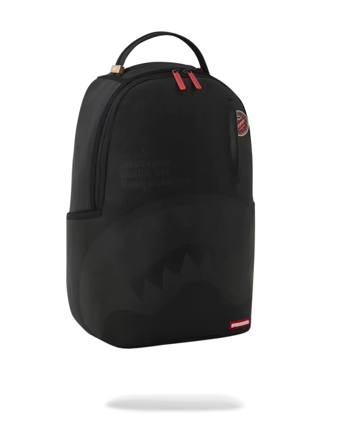 KREATIVABTEILUNG GLOBALES DESIGNTEAM RUCKSACK KREATIVABTEILUNG GLOBALES DESIGNTEAM RUCKSACK