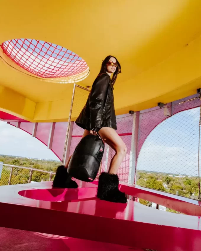 KREATIVABTEILUNG GLOBALES DESIGNTEAM RUCKSACK KREATIVABTEILUNG GLOBALES DESIGNTEAM RUCKSACK