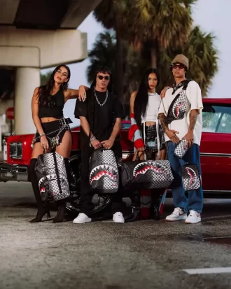 KRIBBLE TRIBBLE CHECK TOILETTY STICK