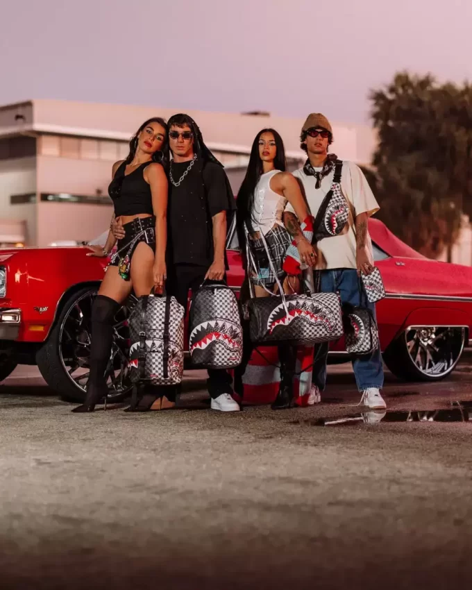 KRIBBLE TRIBBLE CHECK TOILETTY STICK