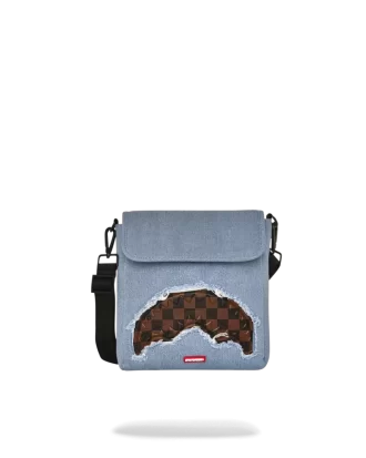 KÜSTEN ITALIENS MESSERSCHLÄGER