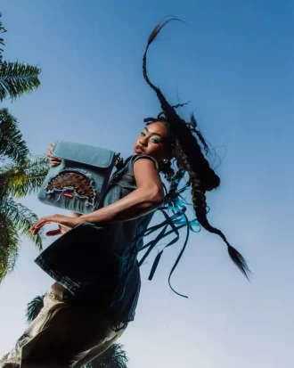 KÜSTEN ITALIENS MESSERSCHLÄGER