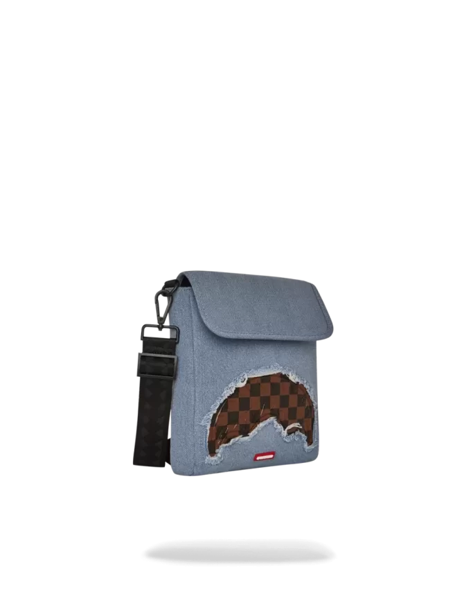 KÜSTEN ITALIENS MESSERSCHLÄGER KÜSTEN ITALIENS MESSERSCHLÄGER