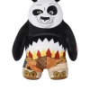 KUNG FU PANDA MONEYBEAR TEDDYBEAR RUCKSACK KUNG FU PANDA MONEYBEAR TEDDYBEAR RUCKSACK