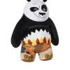 KUNG FU PANDA MONEYBEAR TEDDYBEAR RUCKSACK KUNG FU PANDA MONEYBEAR TEDDYBEAR RUCKSACK