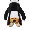 KUNG FU PANDA MONEYBEAR TEDDYBEAR RUCKSACK KUNG FU PANDA MONEYBEAR TEDDYBEAR RUCKSACK