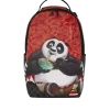 KUNG FU PANDA OOPS RUCKSACK