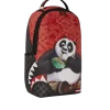 KUNG FU PANDA OOPS RUCKSACK