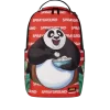KUNG FU PANDA PO POWER PACK RUCKSACK