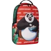 KUNG FU PANDA PO POWER PACK RUCKSACK