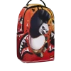 KUNG FU PANDA SMASH DLXRS RUCKSACK