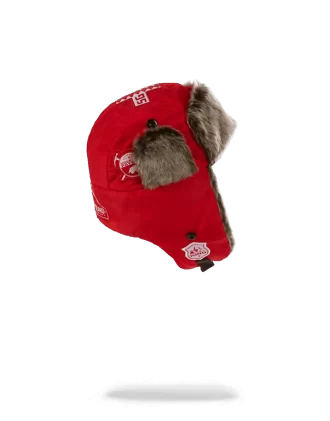 $KY HIGH SEEKERS AVIATOR HUT