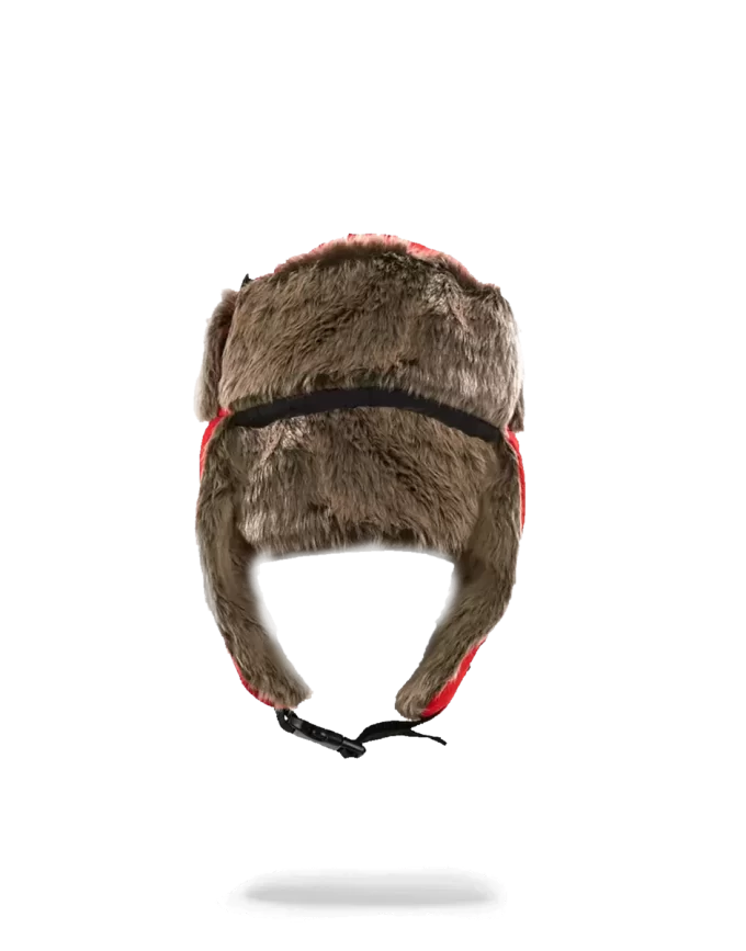 $KY HIGH SEEKERS AVIATOR HUT