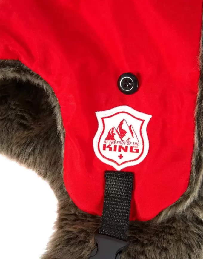 $KY HIGH SEEKERS AVIATOR HUT