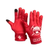 $KY HIGH SEEKERS HANDSCHUHE