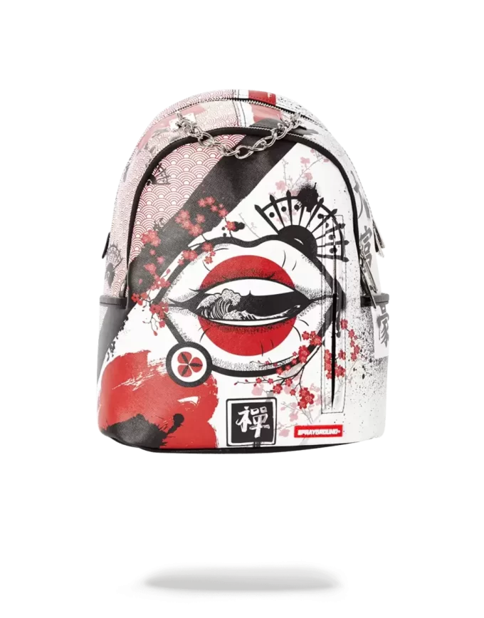 KYOTO KUSH SAVAGE (ASIAN DOLL) KYOTO KUSH SAVAGE (ASIAN DOLL)