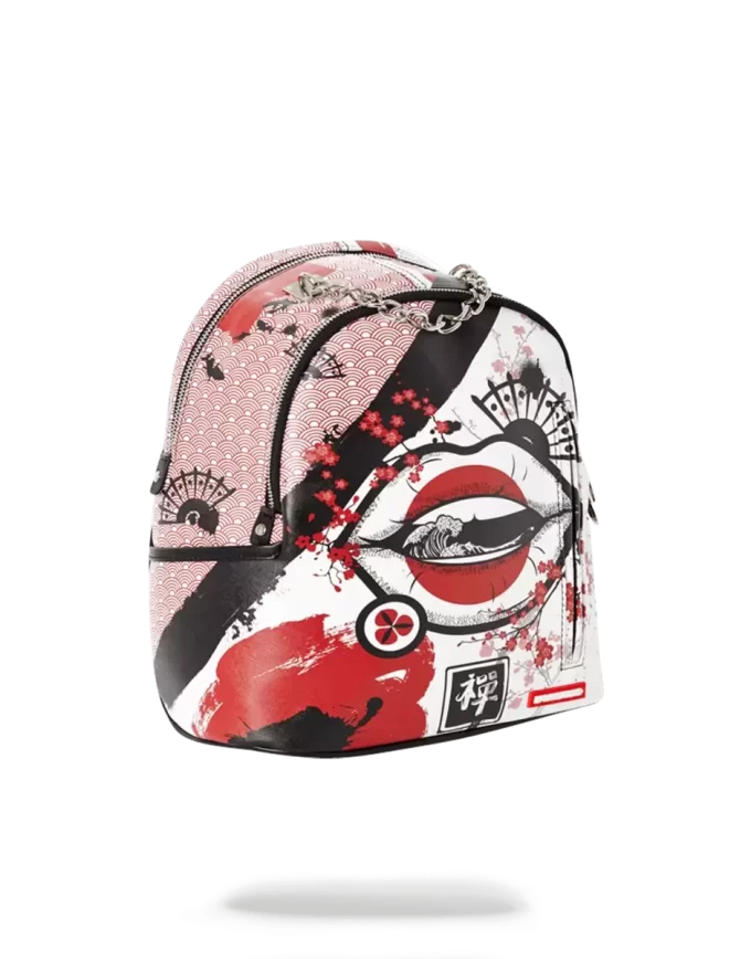 KYOTO KUSH SAVAGE (ASIAN DOLL) KYOTO KUSH SAVAGE (ASIAN DOLL)