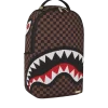 KYOTOKNIT SHARKS IN PARIS DLX RUCKSACK KYOTOKNIT SHARKS IN PARIS DLX RUCKSACK