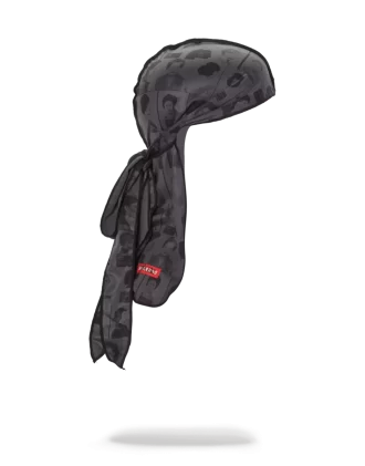 LAQUAN SMITH, BETRÜGER, DURAG LAQUAN SMITH, BETRÜGER, DURAG