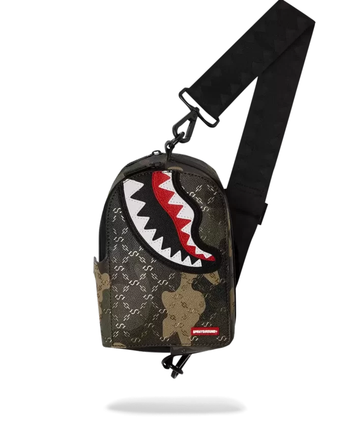 LASER BLAZIN RUCKSACK-SCHLÄGER LASER BLAZIN RUCKSACK-SCHLÄGER