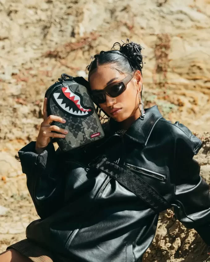 LASER BLAZIN RUCKSACK-SCHLÄGER LASER BLAZIN RUCKSACK-SCHLÄGER