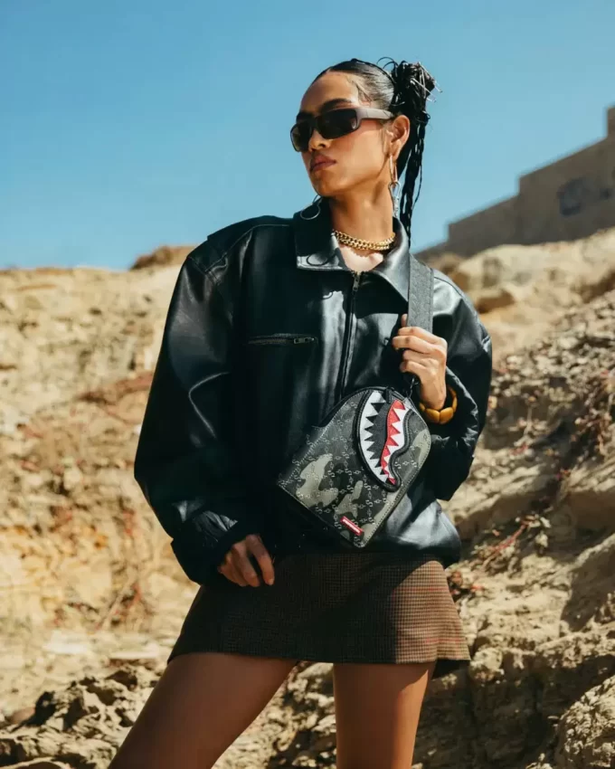 LASER BLAZIN RUCKSACK-SCHLÄGER LASER BLAZIN RUCKSACK-SCHLÄGER