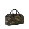 LASERS BLAZIN MINI-DUFFLE