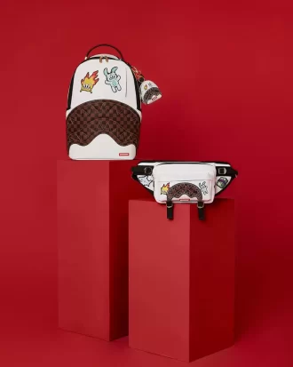 LASST UNS KLÄREN! PAKET (3 STÜCK)