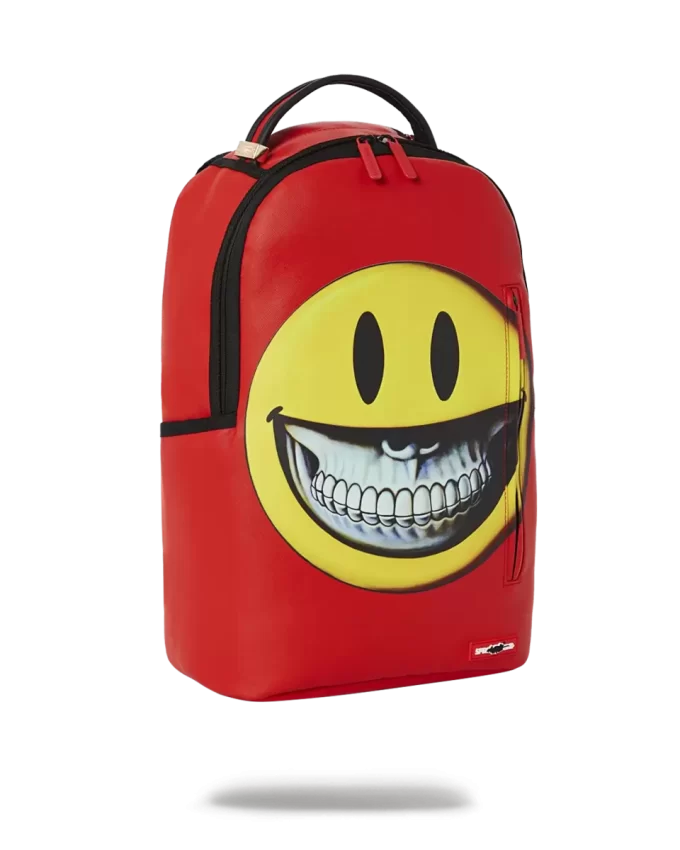 LÄCHELN BREIT GRINSEN RON ENGLISCHE KOLLABORATION LÄCHELN BREIT GRINSEN RON ENGLISCHE KOLLABORATION