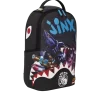 LEAGUE OF LEGENDS JINX RUCKSACK (DLXV) LEAGUE OF LEGENDS JINX RUCKSACK (DLXV)