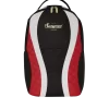 LEGACY RACER RUCKSACK