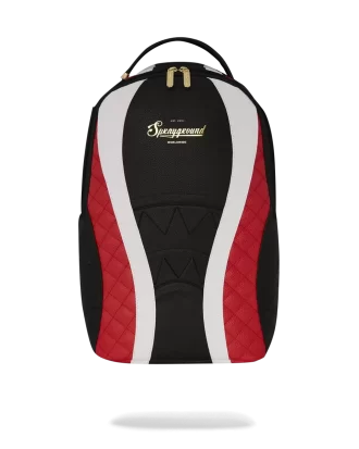LEGACY RACER RUCKSACK