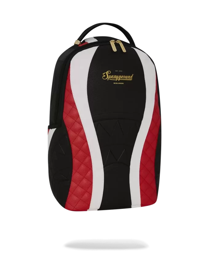 LEGACY RACER RUCKSACK
