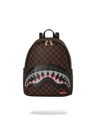 LENTIKULAREFFEKTE SAVAGE RUCKSACK