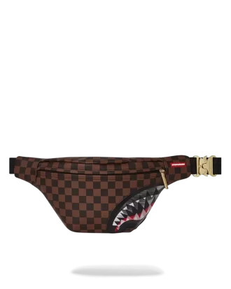 LENTIKULAREFFEKTE, VERSTÄNDLICHE UMKLEIDUNG