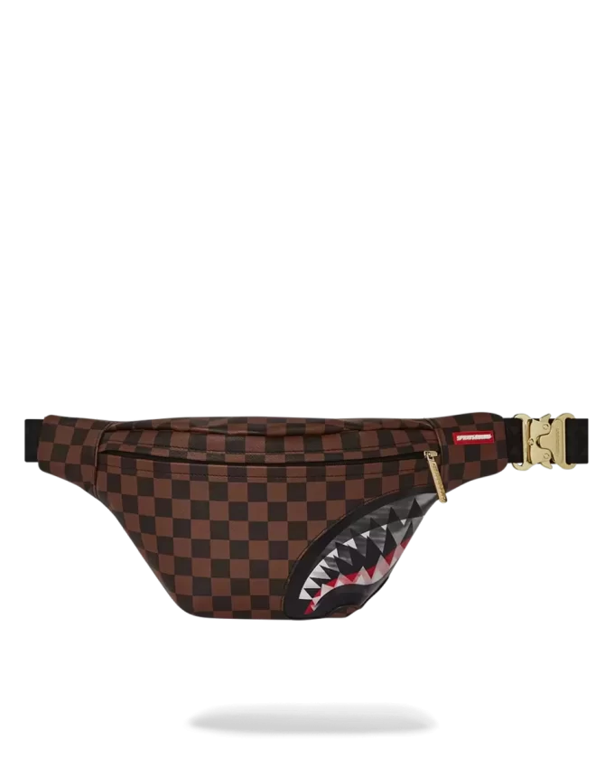 LENTIKULAREFFEKTE, VERSTÄNDLICHE UMKLEIDUNG