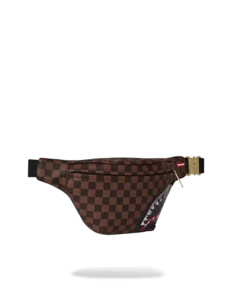 LENTIKULAREFFEKTE, VERSTÄNDLICHE UMKLEIDUNG