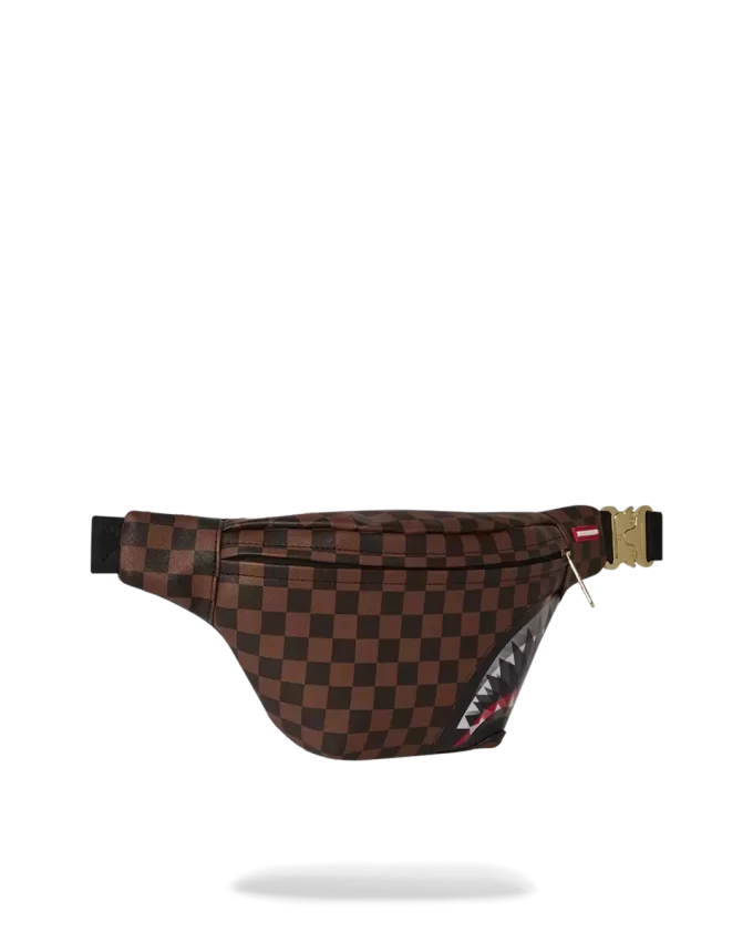 LENTIKULAREFFEKTE, VERSTÄNDLICHE UMKLEIDUNG