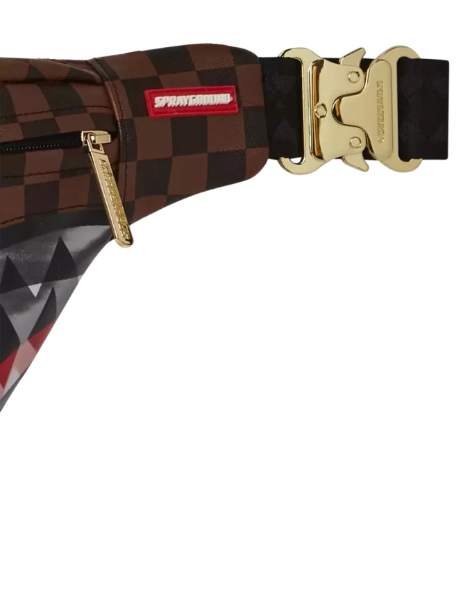 LENTIKULAREFFEKTE, VERSTÄNDLICHE UMKLEIDUNG