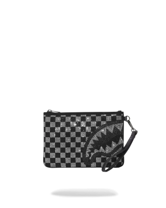 LICHTJAHRE VORAUS – ÜBERGANGSKUPPLUNG