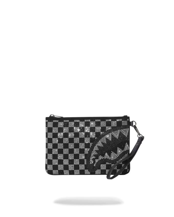 LICHTJAHRE VORAUS – ÜBERGANGSKUPPLUNG