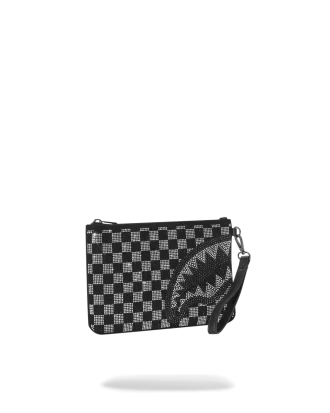 LICHTJAHRE VORAUS – ÜBERGANGSKUPPLUNG