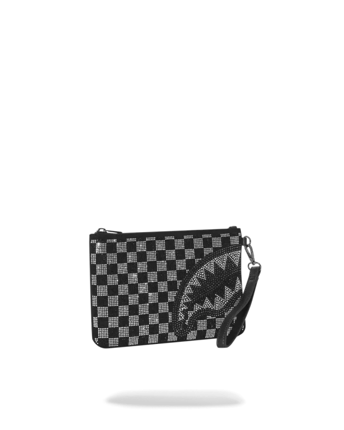 LICHTJAHRE VORAUS – ÜBERGANGSKUPPLUNG