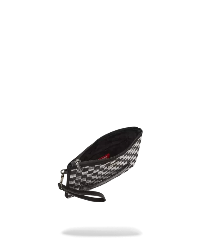 LICHTJAHRE VORAUS – ÜBERGANGSKUPPLUNG