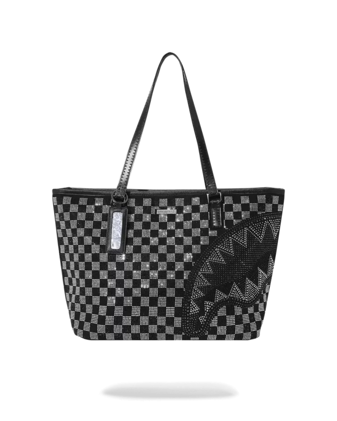 LICHTJAHRS VORAUS-TRAGETASCHE LICHTJAHRS VORAUS-TRAGETASCHE