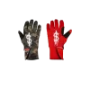 LINKS ROT / RECHTS CAMO MONEY DRIPS HANDSCHUHE LINKS ROT / RECHTS CAMO MONEY DRIPS HANDSCHUHE